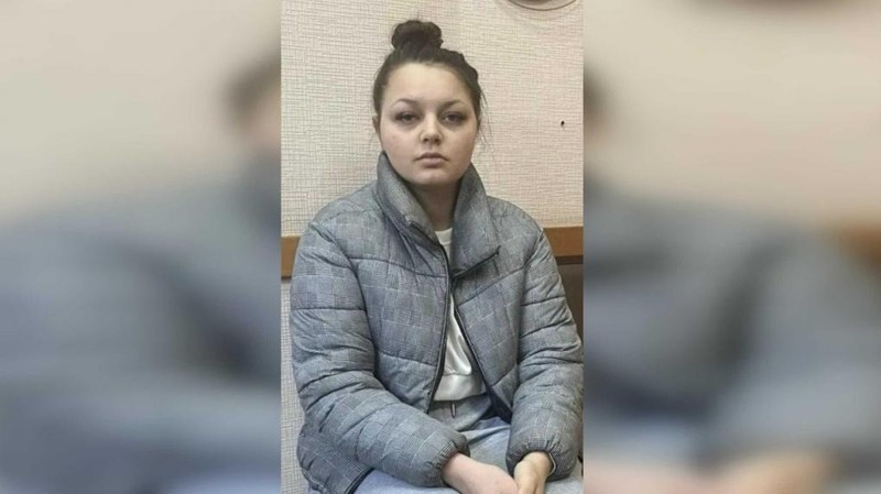В Омске разыскивают 16-летнюю девушку, ушедшую из детского учреждения