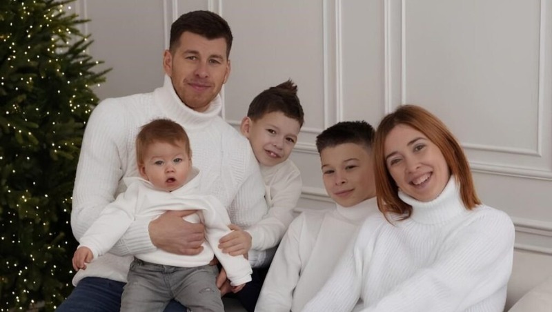 690 молодых семей Прикамья улучшили жильё по госпрограмме в 2025 году