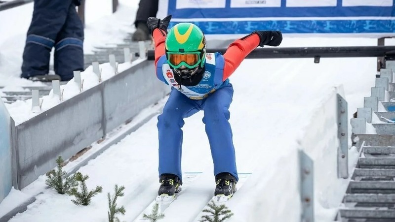 Фестиваль зимних видов спорта стартует в Магадане 30 марта