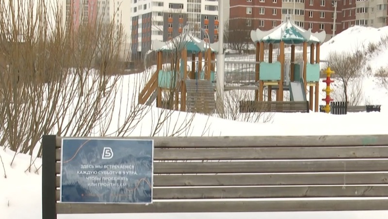 67 домов капитально отремонтируют в Первоуральске в 2026 году