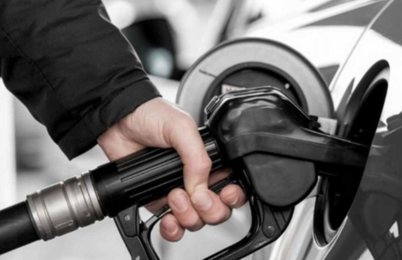 В Воронежской области все марки бензина и дизельное топливо подорожали