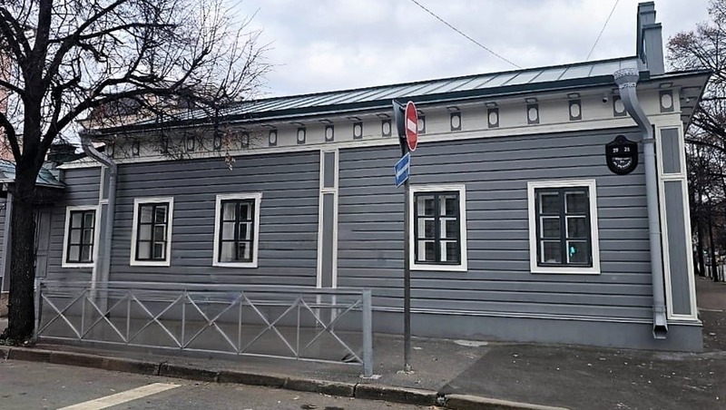 213 образовательных учреждений капитально отремонтировали в Татарстане в 2025 году