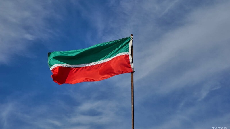 Татарстан — в топ-5 регионов РФ по рынку труда
