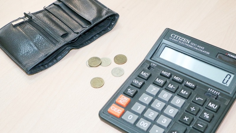 Силуанов назвал средний размер страховой пенсии россиян в 2025 году