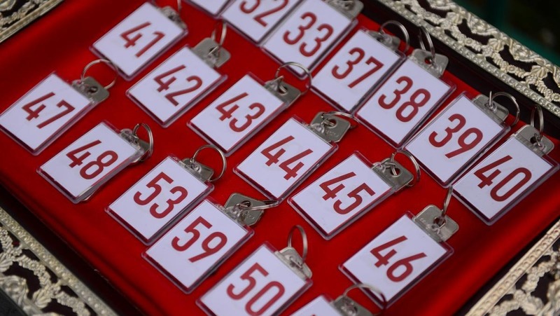 785 сирот обеспечат жильем в Нижегородской области в 2025 году