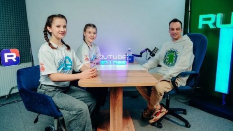 Более 1,3 тыс. свердловских школьников отдохнут во Всероссийских детских центрах в 2026 году