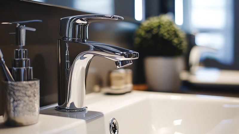 В части домов Приволжского района Казани почти сутки не будет воды