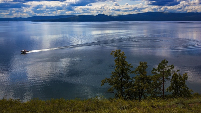 3 объекта Челябинской области стали победителями Всероссийской туристической премии
