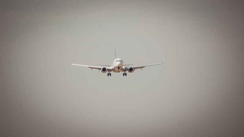 В Казань для участия в саммите БРИКС прибыл министр экономики Малайзии