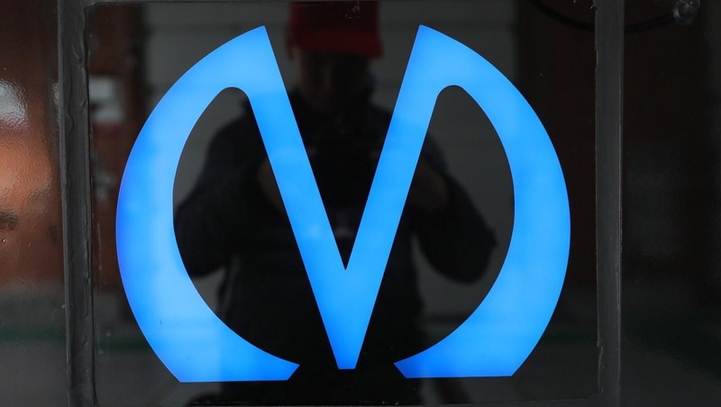 Станции «Путиловская» и «Юго-Западная» планируют открыть до конца 2025 года в Петербурге