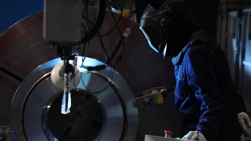 Челябинская область вошла в топ-10 регионов по инвестклимату