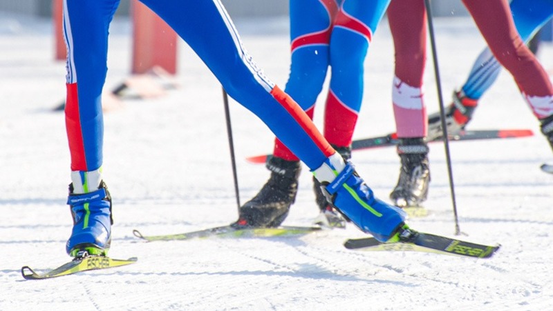 Фестиваль по горнолыжному спорту состоится 8 февраля в Казани