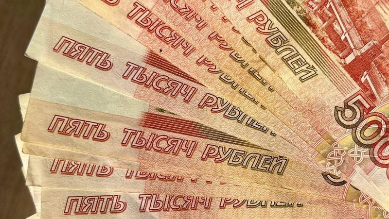 Нижегородская область — на 11 месте рейтинга регионов по рынку труда