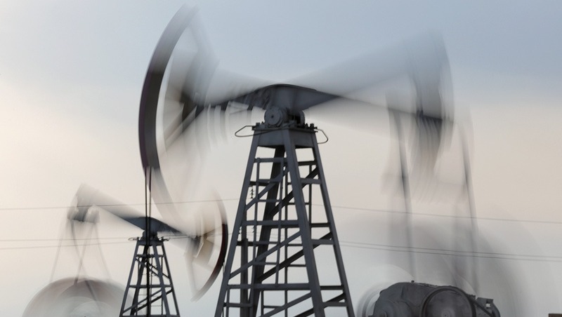 Минниханов: «Лениногорскнефть» — один из флагманов нефтедобычи Татарстана