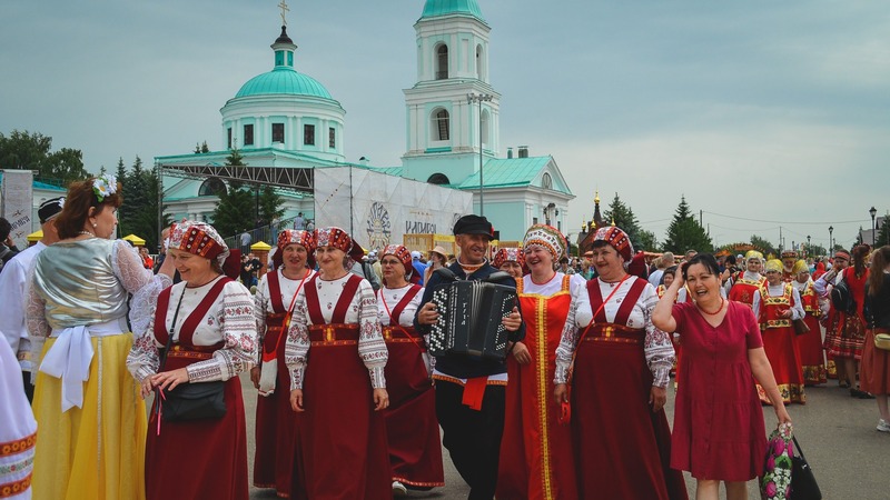 Госдума предварительно поддержала переименование Ростова в Ростов Великий