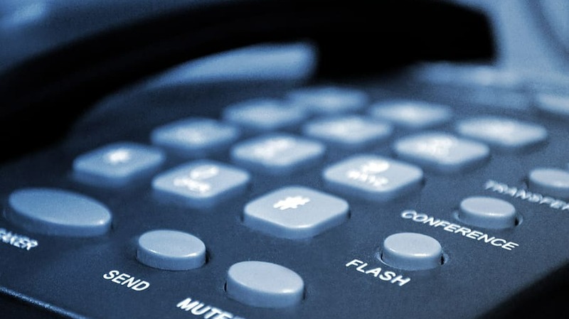 В Татарстане заработала горячая линия по вопросам вируса Коксаки