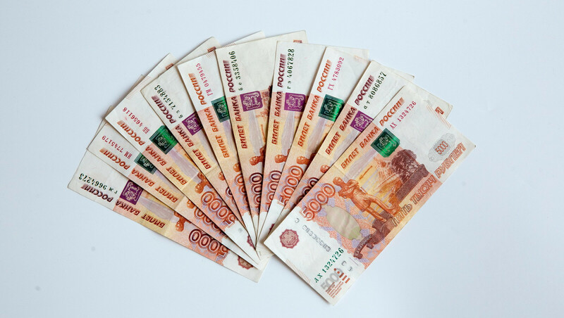 ЗакС Петербурга принял закон, позволяющий тратить маткапитал на окна и двери для дачи