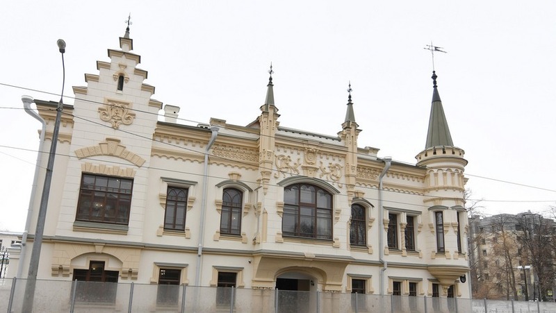 Мемориальная выставка Ф. Амирхана откроется 23 января в Казани