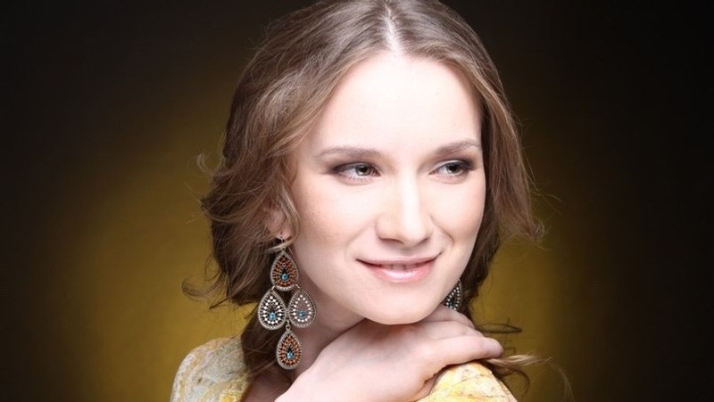 Фильм о писательнице из Башкирии победил на международном кинофестивале