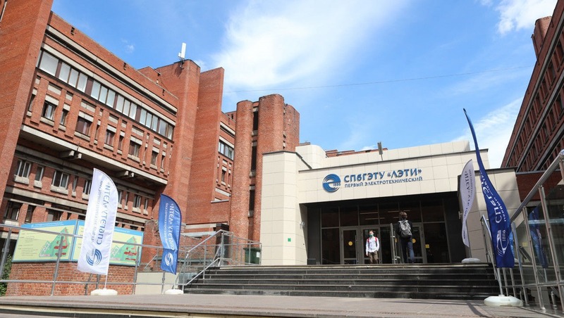 Первый в РФ центр по разработке электротехники мирового уровня создадут в Петербурге