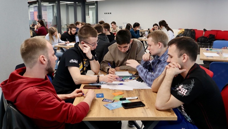 20 башкирских ученых получили гранты на разработку проектов в области медицины