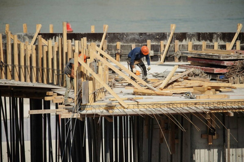 На ул.Модельной в Казани построят цех опытного производства КФУ