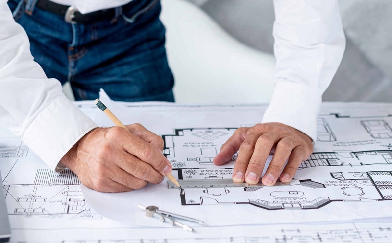 Здание старинной пожарной части на ул. Карла Маркса отреставрируют в 2026 году в Воронеже 