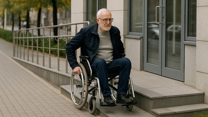 Более 4 тыс. татарстанцев прошли обучение уходу за пожилыми и инвалидами по нацпроекту