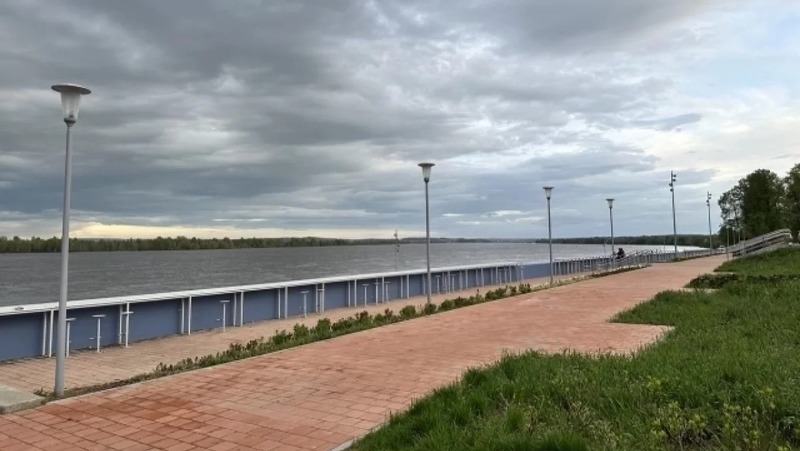 Летний фестиваль культурных мероприятий начнется 30 мая в Перми