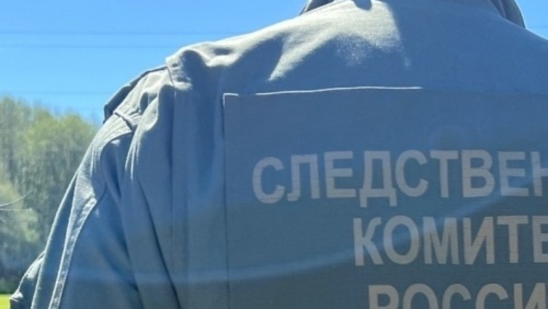 Под Омском на территории электросетевой компании от удара электротоком погиб монтажник