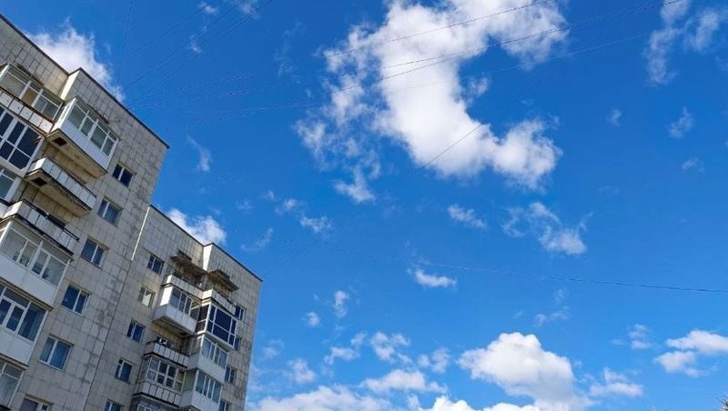 День бесплатных консультаций специалистов Росреестра пройдет 26 сентября в Магадане