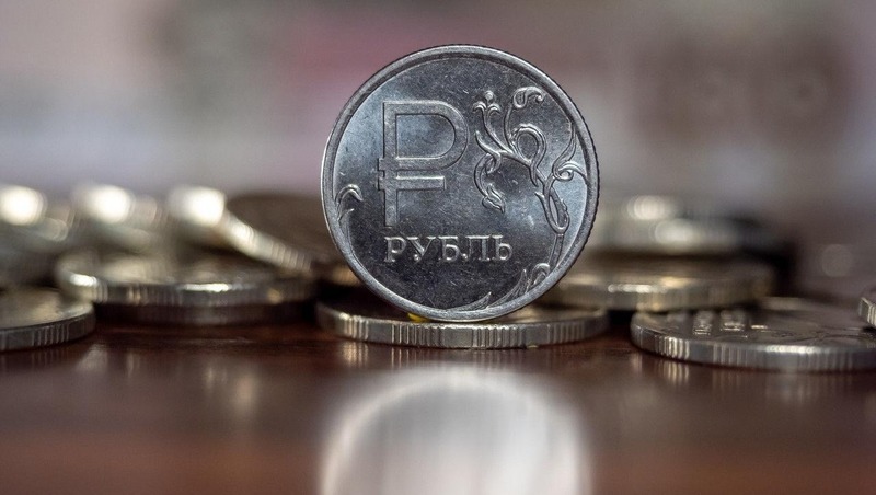 60 млн руб. выделили на научно-исследовательские работы предприятиям Петербурга