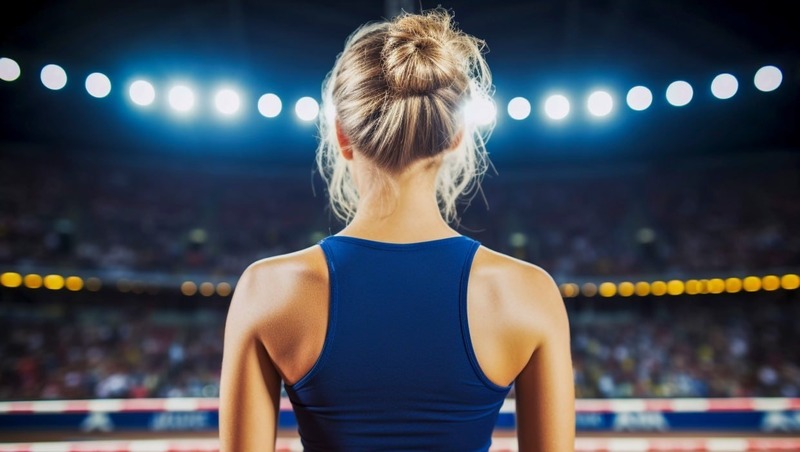 Магаданские спортсменки представят регион на Чемпионате России по боксу в Уфе