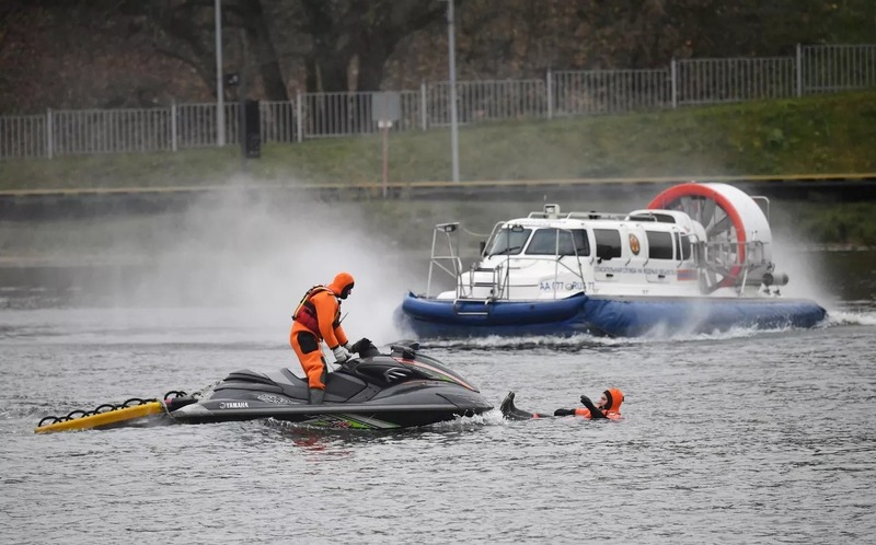 Татарстан планирует восстановить речную навигацию с Ульяновском в 2026 году