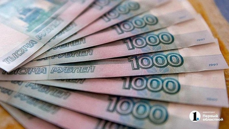 В июле подешевели яйца, овощи, фрукты и бытовая техника на Южном Урале