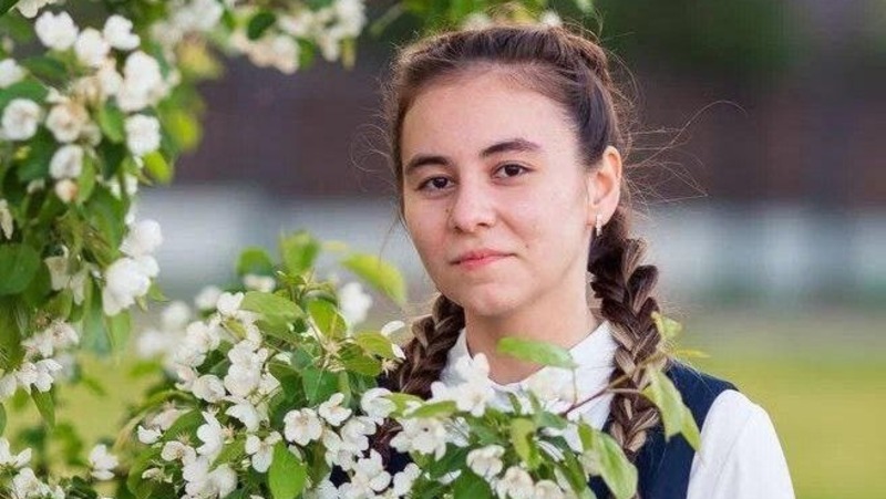 В Елабуге 4 выпускницы набрали 100 баллов на ЕГЭ по химии
