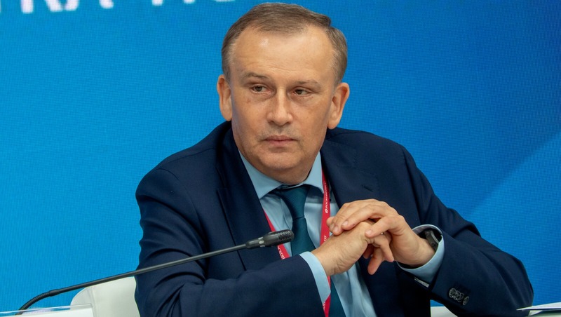 Дрозденко: Ленобласть сохранит рекордные темпы капремонта жилья в 2026 году