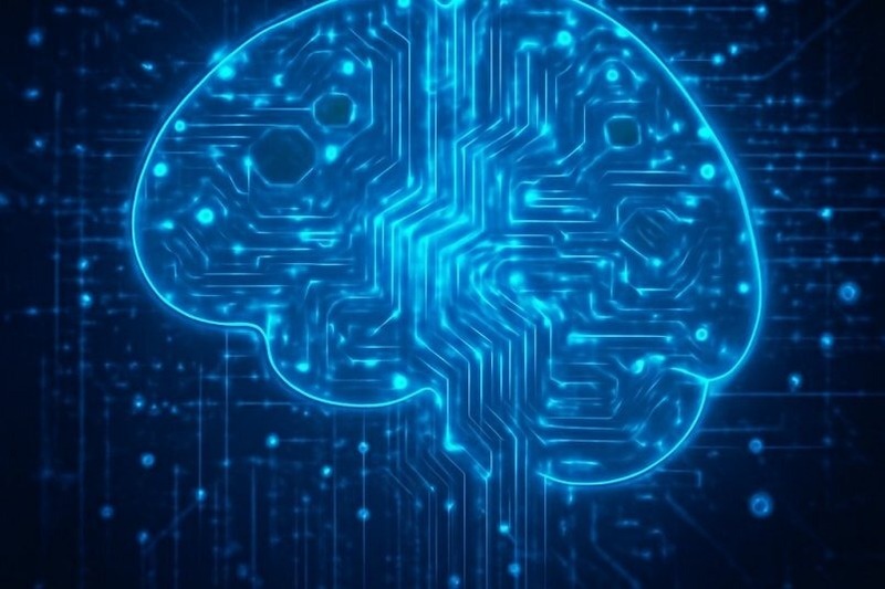 86% россиян ожидают положительных изменений от искусственного интеллекта