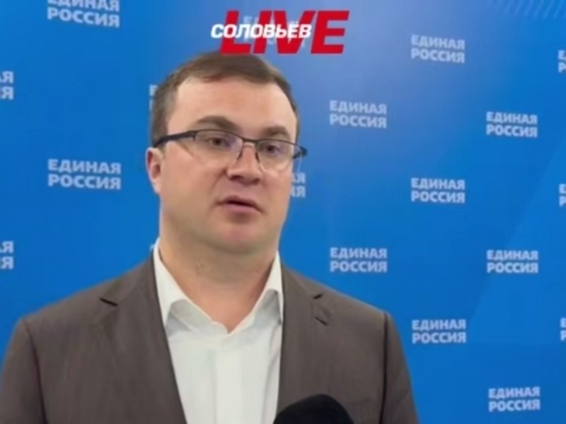 В.Хоценко: Около 100 тыс. человек работают в сельскохозяйственной отрасли региона