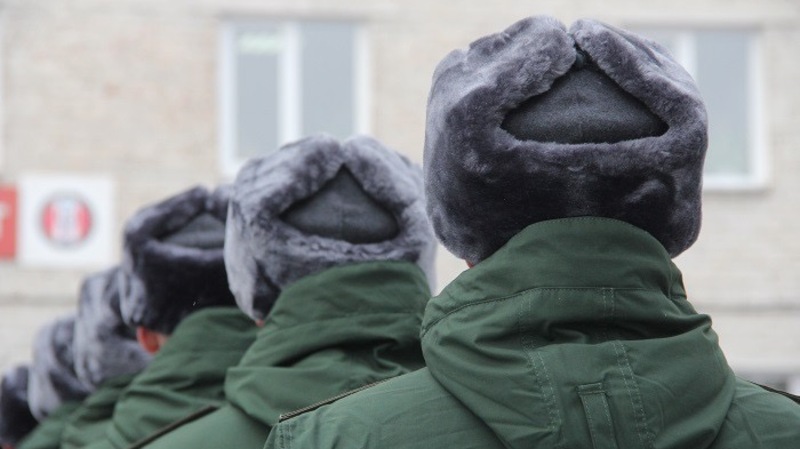 Мэр Шелест: Поздравляю со всенародным праздником мужества, чести и патриотизма