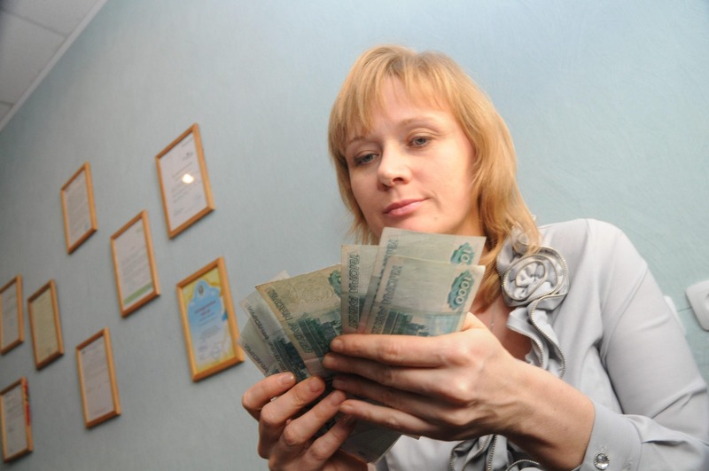 На 27% выросла просрочка по ипотеке в Нижегородсокй области