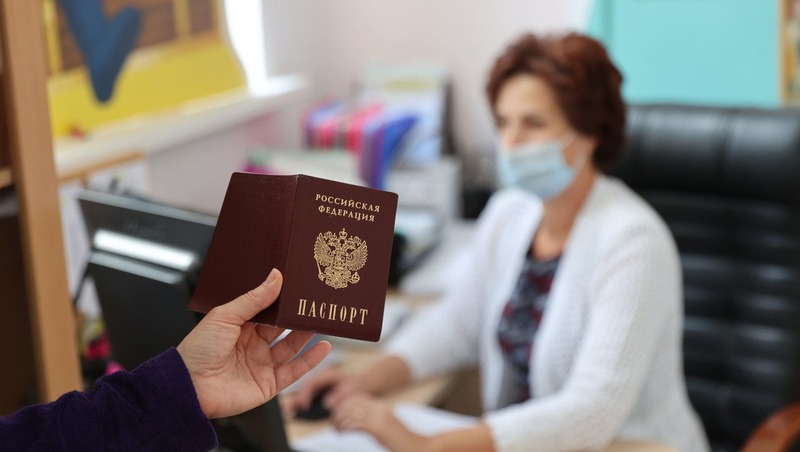 Генконсульство Испании в Москве приостановило приём заявлений на визы