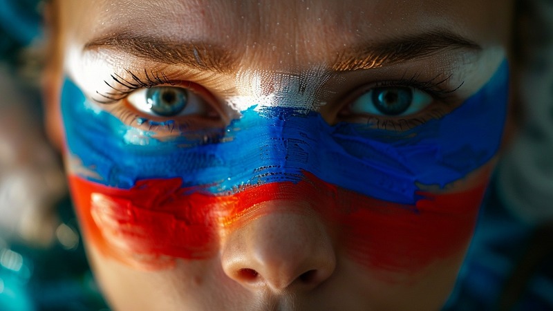 Более 60 регионов РФ, Белоруссии и Киргизии поучаствовали в форуме по достоянию народов