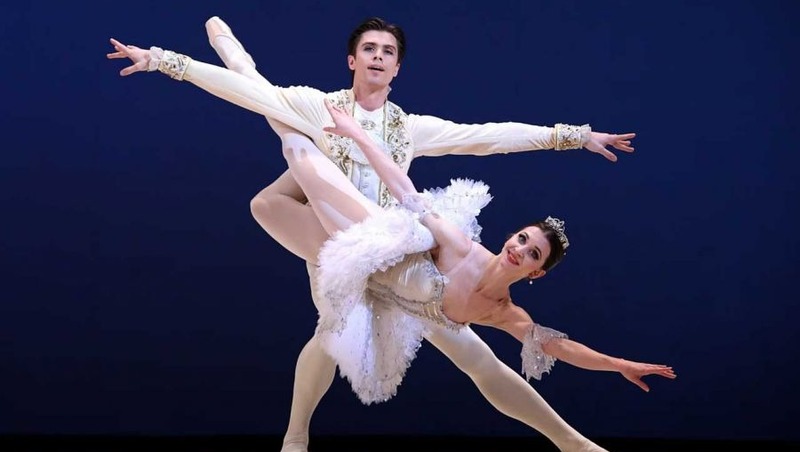 5 спектаклей Свердловской области вошли в программу Национальной театральной премии