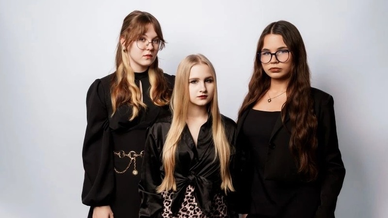 Учащиеся из Самарской области стали победителями нацпремии «Студент года-2025»