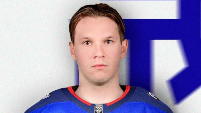 Амир Гараев продлил контракт с нижегородским «Торпедо» на один сезон