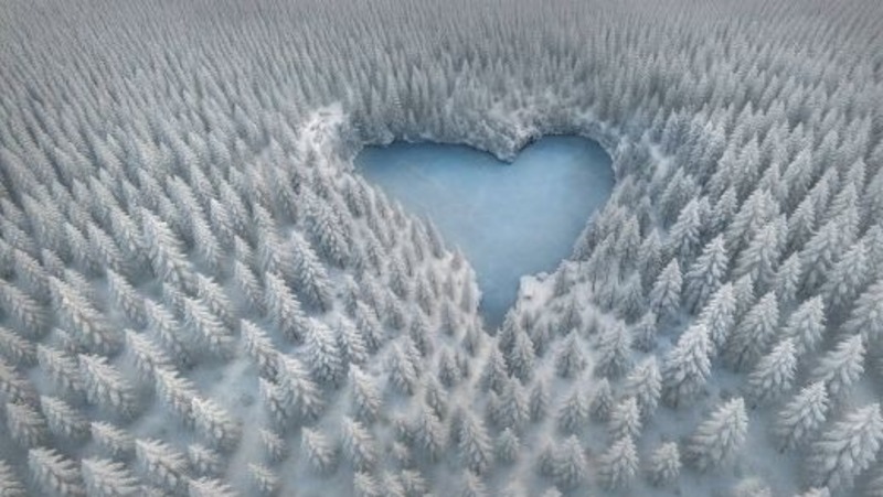 Свердловская область вошла в топ-10 туристических регионов России в 2025 году