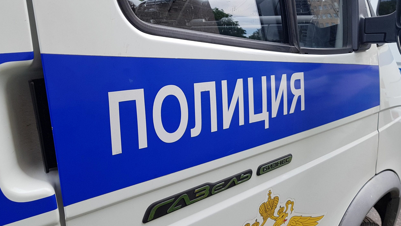 Полиция задержала рецидивиста, который поджег квартиру своей знакомой в Ленобласти, обидевшись на...