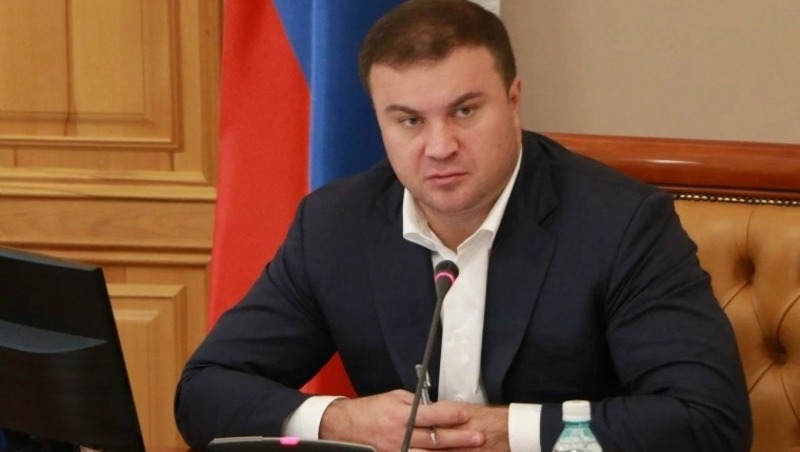 Более 1200 земельных участков предоставят многодетным семьям региона