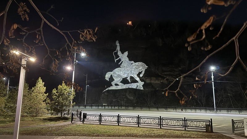 Башкирия — в топ-5 перспективных регионов для трудоустройства